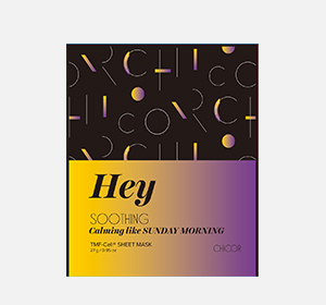 ����ũ�� �Ŀ�ġ ����