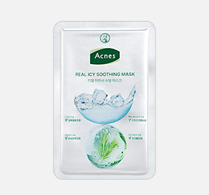 ���� �Ŀ�ġ