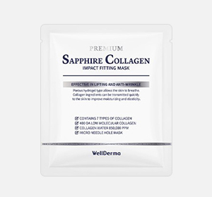 ȭ��ǰ M�� �Ŀ�ġ