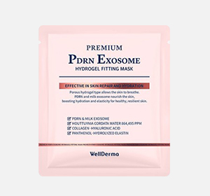 ȭ��ǰ M�� �Ŀ�ġ