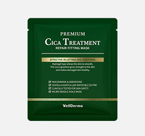 ȭ��ǰ M�� �Ŀ�ġ