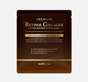 ȭ��ǰ M�� �Ŀ�ġ