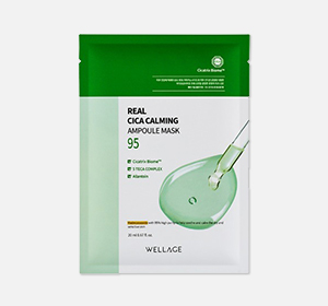 ȭ��ǰ M�� �Ŀ�ġ