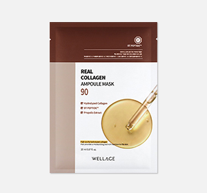 ȭ��ǰ M�� �Ŀ�ġ