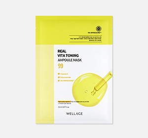 ȭ��ǰ M�� �Ŀ�ġ