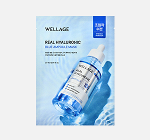 ȭ��ǰ M�� �Ŀ�ġ