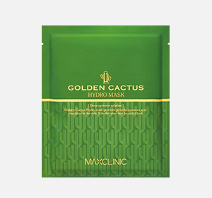 ȭ��ǰ M�� �Ŀ�ġ