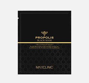 ȭ��ǰ M�� �Ŀ�ġ