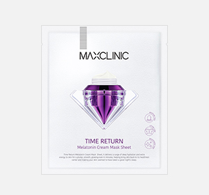 ȭ��ǰ M�� �Ŀ�ġ