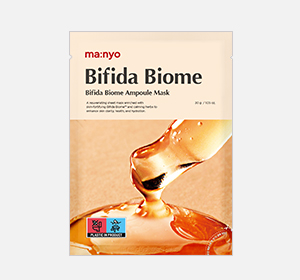 ����ũ�� �Ŀ�ġ ����