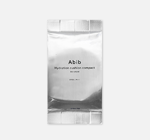 ���ĵ� �Ŀ�ġ