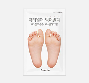 ���Ŀ�Ʈ �Ŀ�ġ