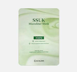 ���� �Ŀ�ġ