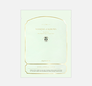 ����ũ�� �Ŀ�ġ ����