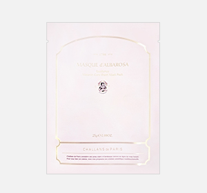 ����ũ�� �Ŀ�ġ ����