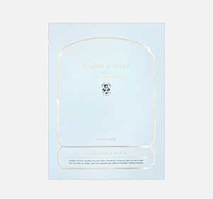 ����ũ�� �Ŀ�ġ ����