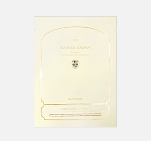 ����ũ�� �Ŀ�ġ ����