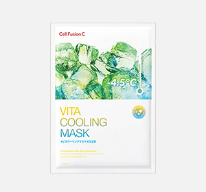 ����ũ�� �Ŀ�ġ