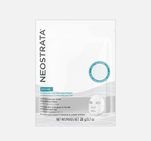 ����ũ�� �Ŀ�ġ ����