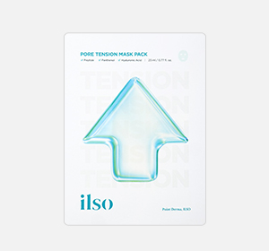 ����ũ�� �Ŀ�ġ ����