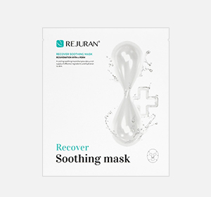 ȭ��ǰ M�� �Ŀ�ġ