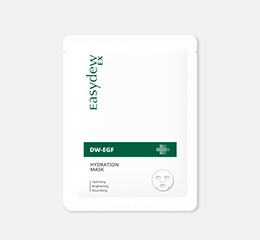 ����ũ�� �Ŀ�ġ ����