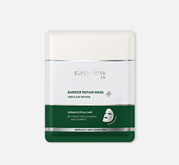 ����ũ�� �Ŀ�ġ ����