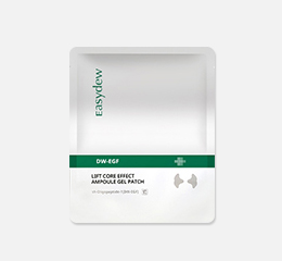 ����ũ�� �Ŀ�ġ ����