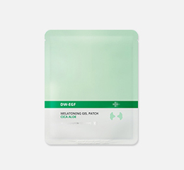 ����ũ�� �Ŀ�ġ ����