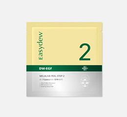 ����ũ�� �Ŀ�ġ ����