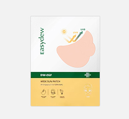 ����ũ�� �Ŀ�ġ 