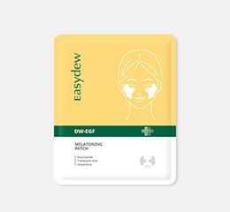 ����ũ�� �Ŀ�ġ