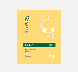 ����ũ�� �Ŀ�ġ