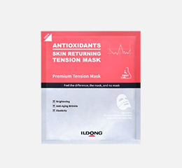 ����ũ�� �Ŀ�ġ