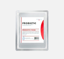 ����ũ�� �Ŀ�ġ