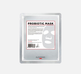 ����ũ�� �Ŀ�ġ