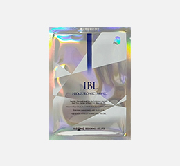 ȭ��ǰ M�� �Ŀ�ġ