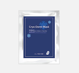 ȭ��ǰ M�� �Ŀ�ġ