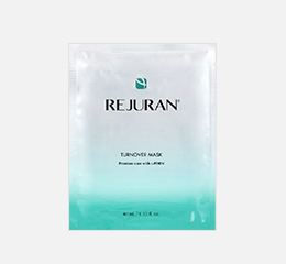 ȭ��ǰ M�� �Ŀ�ġ