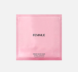 ȭ��ǰ M�� �Ŀ�ġ