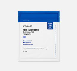 ȭ��ǰ M�� �Ŀ�ġ