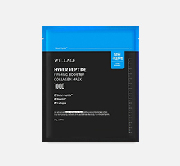 ȭ��ǰ M�� �Ŀ�ġ