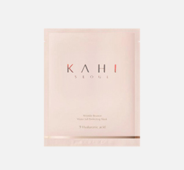 ����ũ�� �Ŀ�ġ ����