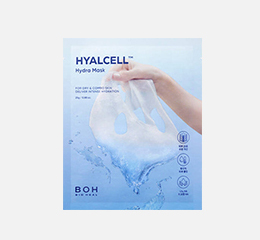 ȭ��ǰ M�� �Ŀ�ġ