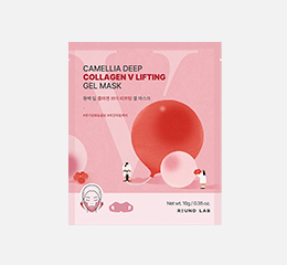 ȭ��ǰ M�� �Ŀ�ġ