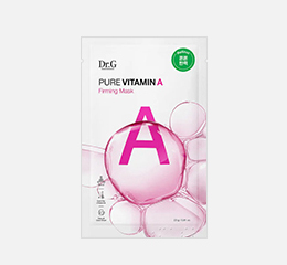 ȭ��ǰ �ڵ���