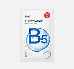 ȭ��ǰ �ڵ���