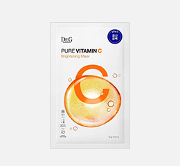 ȭ��ǰ ���Ŀ�Ʈ �Ŀ�ġ