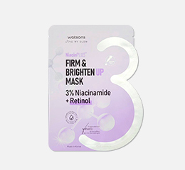 ����ũ�� �Ŀ�ġ