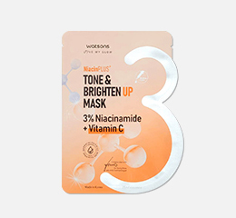 ����ũ�� �Ŀ�ġ